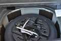 Volkswagen Polo 1,0 CarPlay | Klimaautomatik | Pickerl 06/2027 Schwarz - thumbnail 30