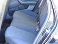 Volkswagen Polo 1,0 CarPlay | Klimaautomatik | Pickerl 06/2027 Schwarz - thumbnail 27