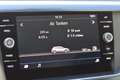 Volkswagen Polo 1,0 CarPlay | Klimaautomatik | Pickerl 06/2027 Schwarz - thumbnail 14