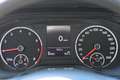 Volkswagen Polo 1,0 CarPlay | Klimaautomatik | Pickerl 06/2027 Schwarz - thumbnail 17