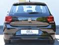 Volkswagen Polo 1,0 CarPlay | Klimaautomatik | Pickerl 06/2027 Schwarz - thumbnail 7