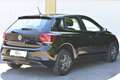 Volkswagen Polo 1,0 CarPlay | Klimaautomatik | Pickerl 06/2027 Schwarz - thumbnail 8