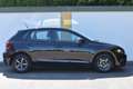 Volkswagen Polo 1,0 CarPlay | Klimaautomatik | Pickerl 06/2027 Schwarz - thumbnail 5
