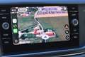 Volkswagen Polo 1,0 CarPlay | Klimaautomatik | Pickerl 06/2027 Schwarz - thumbnail 13