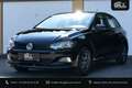 Volkswagen Polo 1,0 CarPlay | Klimaautomatik | Pickerl 06/2027 Schwarz - thumbnail 1