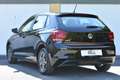 Volkswagen Polo 1,0 CarPlay | Klimaautomatik | Pickerl 06/2027 Schwarz - thumbnail 6