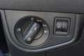 Volkswagen Polo 1,0 CarPlay | Klimaautomatik | Pickerl 06/2027 Schwarz - thumbnail 21