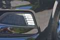 Volkswagen Polo 1,0 CarPlay | Klimaautomatik | Pickerl 06/2027 Schwarz - thumbnail 9