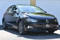 Volkswagen Polo 1,0 CarPlay | Klimaautomatik | Pickerl 06/2027 Schwarz - thumbnail 4