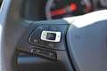 Volkswagen Polo 1,0 CarPlay | Klimaautomatik | Pickerl 06/2027 Schwarz - thumbnail 22