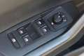 Volkswagen Polo 1,0 CarPlay | Klimaautomatik | Pickerl 06/2027 Schwarz - thumbnail 19
