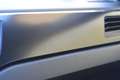 Volkswagen Polo 1,0 CarPlay | Klimaautomatik | Pickerl 06/2027 Schwarz - thumbnail 25