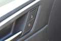 Volkswagen Polo 1,0 CarPlay | Klimaautomatik | Pickerl 06/2027 Schwarz - thumbnail 20