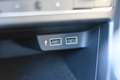 Volkswagen Polo 1,0 CarPlay | Klimaautomatik | Pickerl 06/2027 Schwarz - thumbnail 24