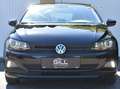 Volkswagen Polo 1,0 CarPlay | Klimaautomatik | Pickerl 06/2027 Schwarz - thumbnail 3