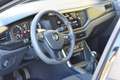 Volkswagen Polo 1,0 CarPlay | Klimaautomatik | Pickerl 06/2027 Schwarz - thumbnail 12