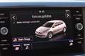Volkswagen Polo 1,0 CarPlay | Klimaautomatik | Pickerl 06/2027 Schwarz - thumbnail 16