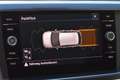 Volkswagen Polo 1,0 CarPlay | Klimaautomatik | Pickerl 06/2027 Schwarz - thumbnail 15