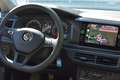 Volkswagen Polo 1,0 CarPlay | Klimaautomatik | Pickerl 06/2027 Schwarz - thumbnail 11