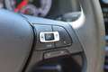 Volkswagen Polo 1,0 CarPlay | Klimaautomatik | Pickerl 06/2027 Schwarz - thumbnail 23