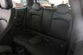 MINI Cooper S - Automatik-LED-Navi-Leder-Panora-1.Hd Schwarz - thumbnail 13