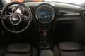 MINI Cooper S - Automatik-LED-Navi-Leder-Panora-1.Hd Schwarz - thumbnail 7