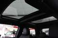 MINI Cooper S - Automatik-LED-Navi-Leder-Panora-1.Hd Schwarz - thumbnail 19