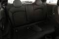 MINI Cooper S - Automatik-LED-Navi-Leder-Panora-1.Hd Schwarz - thumbnail 14