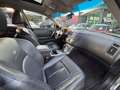 Infiniti FX 35, Bose, Leder, Nieuwe APK, Inruil mogelijk. Grey - thumbnail 28