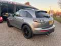 Infiniti FX 35, Bose, Leder, Nieuwe APK, Inruil mogelijk. Grey - thumbnail 3