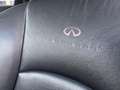 Infiniti FX 35, Bose, Leder, Nieuwe APK, Inruil mogelijk. Grey - thumbnail 30