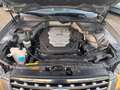 Infiniti FX 35, Bose, Leder, Nieuwe APK, Inruil mogelijk. Grey - thumbnail 34