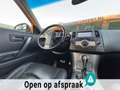 Infiniti FX 35, Bose, Leder, Nieuwe APK, Inruil mogelijk. Grey - thumbnail 2