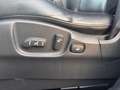 Infiniti FX 35, Bose, Leder, Nieuwe APK, Inruil mogelijk. Grey - thumbnail 15