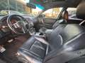 Infiniti FX 35, Bose, Leder, Nieuwe APK, Inruil mogelijk. Grey - thumbnail 13