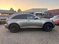Infiniti FX 35, Bose, Leder, Nieuwe APK, Inruil mogelijk. Grey - thumbnail 11