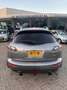 Infiniti FX 35, Bose, Leder, Nieuwe APK, Inruil mogelijk. Grey - thumbnail 8