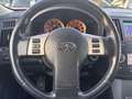 Infiniti FX 35, Bose, Leder, Nieuwe APK, Inruil mogelijk. Grey - thumbnail 17