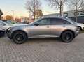 Infiniti FX 35, Bose, Leder, Nieuwe APK, Inruil mogelijk. Grey - thumbnail 7