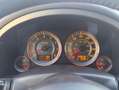 Infiniti FX 35, Bose, Leder, Nieuwe APK, Inruil mogelijk. Grey - thumbnail 16