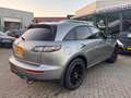 Infiniti FX 35, Bose, Leder, Nieuwe APK, Inruil mogelijk. Grey - thumbnail 9