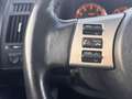 Infiniti FX 35, Bose, Leder, Nieuwe APK, Inruil mogelijk. Grey - thumbnail 18