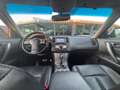 Infiniti FX 35, Bose, Leder, Nieuwe APK, Inruil mogelijk. Grey - thumbnail 26