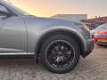Infiniti FX 35, Bose, Leder, Nieuwe APK, Inruil mogelijk. Grey - thumbnail 12
