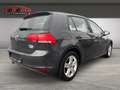 Volkswagen Golf VII Comfortline BMT 1.2 TSI El. Panodach Sperrdiff Gris - thumbnail 2