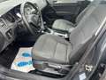 Volkswagen Golf VII Comfortline BMT 1.2 TSI El. Panodach Sperrdiff Gris - thumbnail 5
