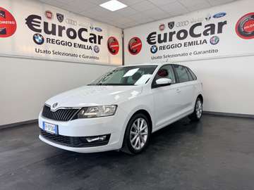 1.4 TDI 90 CV DSG Executive