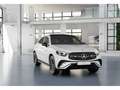 Mercedes-Benz GLC 300 e 4M Coupe AMG HUD AHK Panorama Distron. Weiß - thumbnail 6