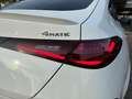 Mercedes-Benz GLC 300 e 4M Coupe AMG HUD AHK Panorama Distron. Weiß - thumbnail 10