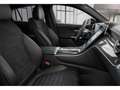 Mercedes-Benz GLC 300 e 4M Coupe AMG HUD AHK Panorama Distron. Weiß - thumbnail 10